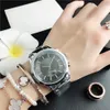 Luxury Silver watch mens women Unisex watches 41MM fashion dress datejust 5 Color dial stainless steel movement wristwatch gifts montre homme
