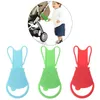 Stroller Parts & Accessories Baby Harness Walker Training Traction Belt Anti Lost Safety Handle Fist 103D