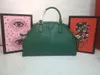 catena di moda di lusso femminile borsa marmont borse da 39 cm borse a tracolla Borse di alta qualità Crossbody Decorazione retrò