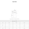 Women Dress Elegant White es Sleeveless Loose Long Black Vintage High Waisted Plus Size Maxi es 210524