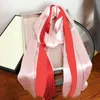 Summer Scarf Highgrade Soft Silk Cotton Shawl Fashion Women Luxury Scarves 18070cm6783258