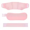 Maternity Intimates Pregnant Women's Abdominal Fetal Protection , Waist And Abdomen Care Belt Pregnancy Clothes