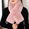 最高品質のファッション女性カシミアスカーフ男性冬のプレーンカラーメススカーフ