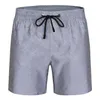 2020 Hele Zomer Mode Shorts Nieuwe Designer Board Short Sneldrogend Badmode Printplaat Strandbroek Mannen Heren Zwemmen Short220c