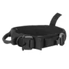 Cat Collar prowadzi Kołnierz Pet Dog Kołnierz Nylon Training Training Traktacja ze stalową klamrą Akcesoria