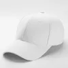 Moda Damska Czapka Damska Kapelusz Sun Hat High Qulity HP HOP Classic A358