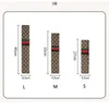 2PC 광섬유 대마 자동차 SEFETY 안전 벨트 커버 보호 자식 헤드 레스트 안전 벨트 쿠션 isofix 안전 벨트 어깨 패드 자동 액세서리