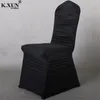 prezzo della copertura della sedia