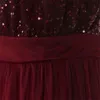Frauen kleid tiefer v-ausschnitt ärmellosen elegante formale prom langen maxi cocktail party ballkleid bandage schwarzloser prinzessin clubwear 210522