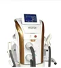 M22 IPL OPT Machine Laser Hair Remover M22Blood Vessels Removal Skin Rejuvenation Q Switched Nd Yag Lazer Wth 2 handles