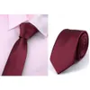 LY 3 шт. / Комплект Мужчины Slim Set Bow Tie Pocket Квадратный платок Bowtie + Electie Kit Мужские подарки M99