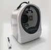 Facial Skin Analyzer Maszyna 3D Auto-Focus Anylisis Magic Mirror Tester Skin Analysis Machine