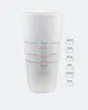 Starbucks Mugs 24oz Plastic Tumbler Reusable Clear Drinking Flat Bottom Cups Pillar Shape Lid Straw Cup Bardian Free