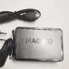 Mag250 Linux TV Media HDD Player STI7105 Прошивка R23 Установите верхнюю коробку, так же, как Mag322 Mag420 Streaming System