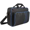 Evening Bags Carrying Case Shockproof Portable Waterproof Travel Storage Shoulder Bag Protective Cover For Sony PS52738