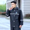 raincoat for running