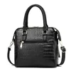 HBP Non-merk eenvoudige sfeer Handtas Stone graan Damestas Tassel One Shoulder Messenger Trend Sport.0018