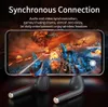 TWS écouteurs sans fil casque stéréo véritable Bluetooth écouteurs étanche IPX4 HIFISound musique écouteur pour Huawei Samsung Xiaomi S5486608