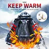 Skijacken Grote Maat Heren Skipak30 Temperatuur Waterdicht Warm Winter Alpinisme Sneeuw Snowboard Jassen En Broek Set3537056