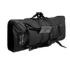 Militair 85 95 120 cm Gun bag Case Rifle Bag Rugzak voor Sniper Carbine Airsoft Nylon Rifle Protection Case Hunting Rugzak Q0721