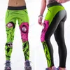 2021 Roupas de ioga feminina sem costura alta cintura leggings empurrar as leggins esportes mulheres fitness executando energia elastic calças ginásio menina boas 028