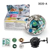 Beyblade انفجار مجموعة اللعب beyblades toupies الساحة bayblade المعادن الانصهار 4d مع قاذفة الغزل قمم بك بليد شفرات لعبة هدية عيد