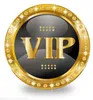 Party VIP Link Paiement supplémentaire sur votre commande