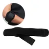 1pc Elbow Brace Durable Sport Pads For Badminton Basketball Tennis & Knee