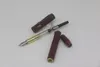 Luxo Egypt Series 6 Style Pure Color Fountain Pen