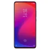 Orijinal Xiaomi Redmi K20 Pro 4G LTE Cep Telefonu 6GB RAM 64GB 128GB ROM Snapdraon 855 Octa Çekirdek 48MP NFC 4000mAH Android 6.39 "Tam Ekran Parmak İzi Akıllı Cep Telefonu