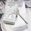 wedding keepsakes per gli ospiti