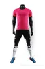 Maillot de football Kits de football couleur armée Sport équipe 258562119sass homme