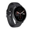 S20 Watch Active 2 44 mm inteligentny zegarek IP68 Wodoodporny prawdziwy tętno zegarki Hightech Drop Mood Tracker Odpowiedź Pasome1071206