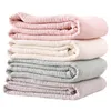 dimensione della coperta swaddle