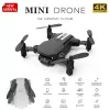 50%off Mystery Box Lucky bag RC Drone with 4K Camera for Adults& Kids, Drones Remote Control, Boy Christmas Kids Birthday Gifts