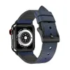 cinturino in silicone per apple watch band 44 mm 40mm iwatch band 38mm 42mm cinturino cinturino apple watch series se 6 5 4 3