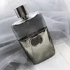 Последний новейший автомобильный освежитель воздуха самые высокие мужчины женские духи виновны 100 мл парфюмерии свежий длительный светлый аромат EDP Parfum Spray для женщин бесплатная доставка