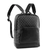 Fashion Designer bags Leather School shoulder Purse Women Men Backpack Springs Lady Travel Outdoor Crossbody Bag