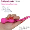 Masaż silikonowe kulki kegelowe pochwy Trener Mięsień Produkt erotyczny Boules de Geisha Sex Toys for Women Bolas Chinas Pabinal Balls S8801541