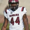 Thr NCAA Gamecock Football Jersey Luke Doty Kevin Harris Xavier Legette Zacch Pickens Josh Vann 3 Burch Nick Muse Kingsley Enagbare Jaycee Horn Connor Shaw Clowney