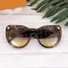 Okulary przeciwsłoneczne 2021 luksusowe Ins kocie oko Punk kobiety Vintage Pilot okulary przeciwsłoneczne na plażę mężczyźni óculos Feminino Lentes Gafas De Sol UV400