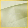 Bekleidungsstoffabschirmung/RFID-Block, Kupfer-Nickel-beschichtetes Polyester
