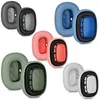 High Quality Heaphone Earpads Ear Cushion for AirPods Max Earpad2900307