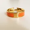 Nieuwe hoogwaardige ontwerper ontwerp titanium ring klassieke sieraden mannen en vrouwen paar ringen moderne stijl band