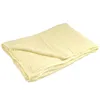 Blankets 130x190cm Pure Cotton 6 Layer Large Size Pre-Washed Soft Breathable Gauze Blanket Muslin Swaddle All Season For Adult &baby