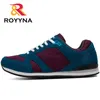Ayakkabı Royyna 2019 Tasarımcı Wiggen Zool Ladies Erkek Platform Platform Vulkanize Kadın Spor Ayakkabıları Zapatos Mujer 0803234R