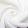 Toalha de algodão puro não vai sem fiapos 32 fita 100g jacquard design de luxo lavar banheiro casa absorvente homens e mulheres washcloths venda por atacado