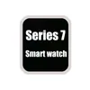 y68 smart watch