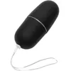 Kadın Mini Vibratör 20 Hızlar Araba Anahtarı Kablosuz Uzaktan Kumanda Kumandalı Atlama Seks Yumurta Yetişkin Seks Oyuncakları Kadınlar Için Seks Ürün TD0064 P0818