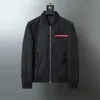 Designers masculinos Jackets Hip Hop Street Moda de luxo Sweothirts Male Sweat Corats Man Womens Hoodie Roupas Tamanho M-2xl P03